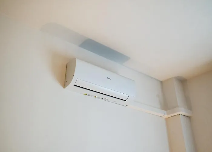 100 M Dal Mare - Spiaggia-wifi-ac Rapallo