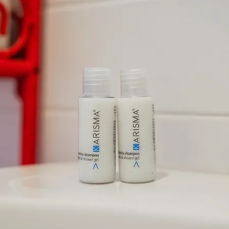 Daire 100 M Dal Mare - Spiaggia-wifi-ac *