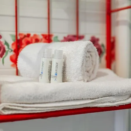 100 M Dal Mare - Spiaggia-wifi-ac Daire Rapallo