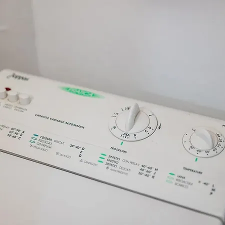 100 M Dal Mare - Spiaggia-wifi-ac Daire Rapallo