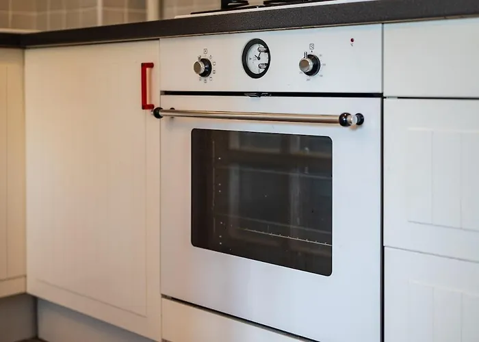 100 M Dal Mare - Spiaggia-wifi-ac *