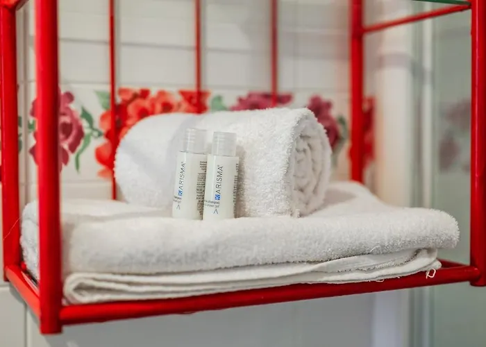 100 M Dal Mare - Spiaggia-wifi-ac Apartament Rapallo