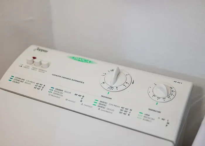 100 M Dal Mare - Spiaggia-wifi-ac Апартаменти Рапалло